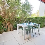 Le Prestige & Soleil 6 Personnes, 4 Min De La Plage, Parking, Climatisation La Grande Motte